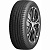 Легковые шины б/у Headway HH306 175/70 R13 82H купить с бесплатной доставкой в пункты выдачи в Петербурге